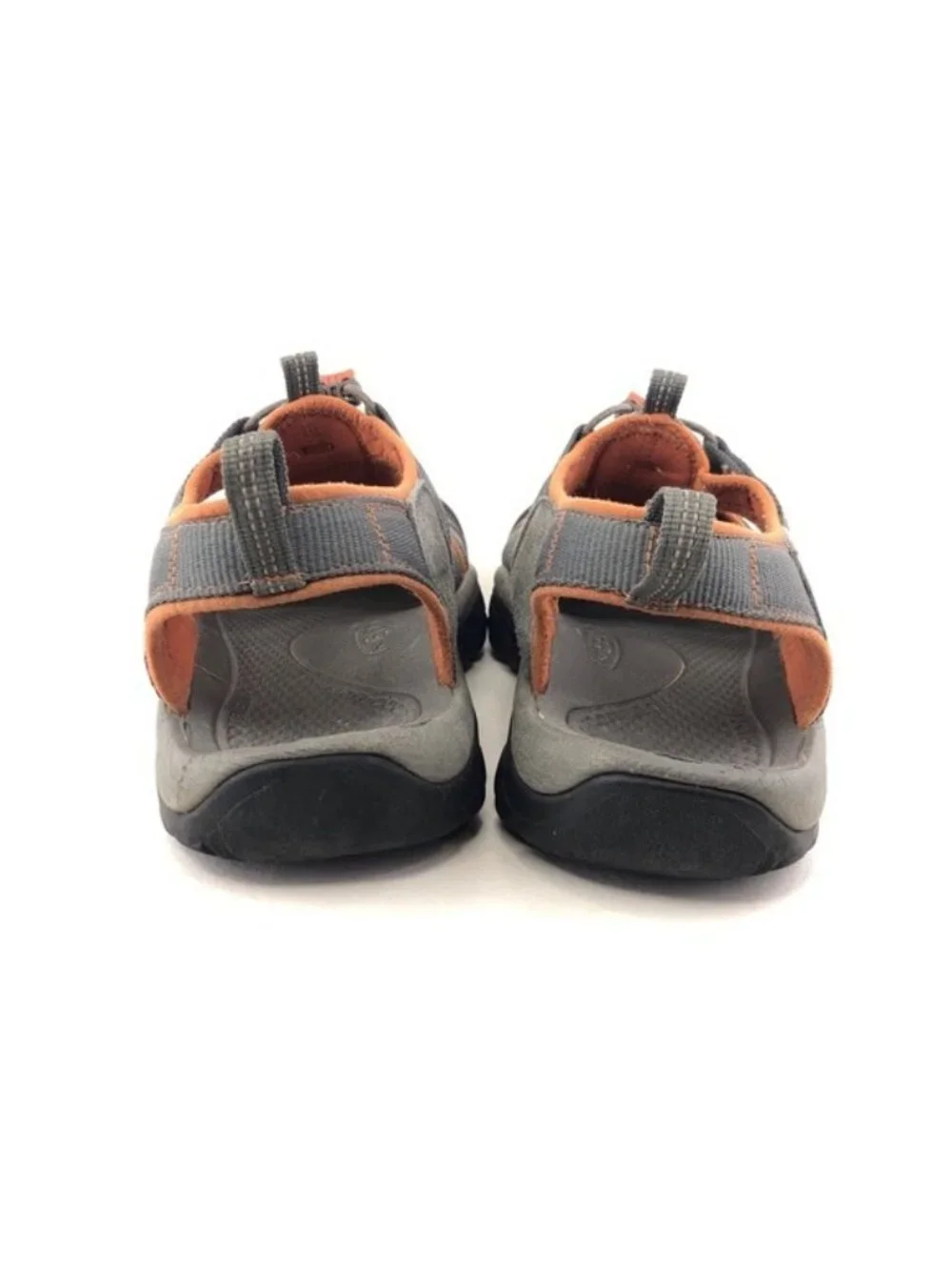 Keen Newport Waterproof Sport Hiking Sandals 13